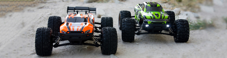 5_pinecone_model_sg1602_brushless_rc_car_