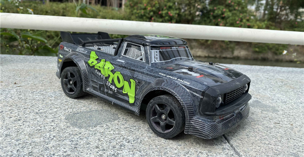 8_pinecone_model_sg1603_sg1603_pro_rc_car