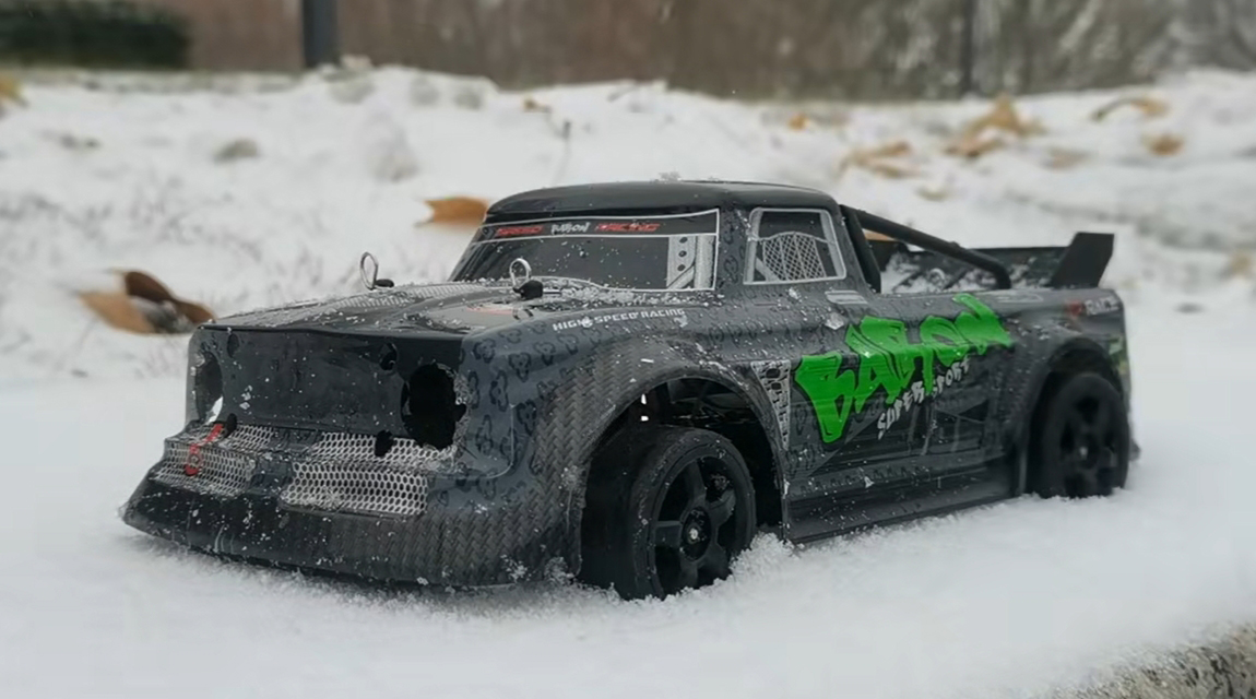 pinecone_model_sg1603_rc_car_4