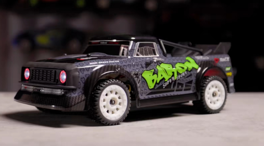 pinecone_model_sg1603_rc_car_5