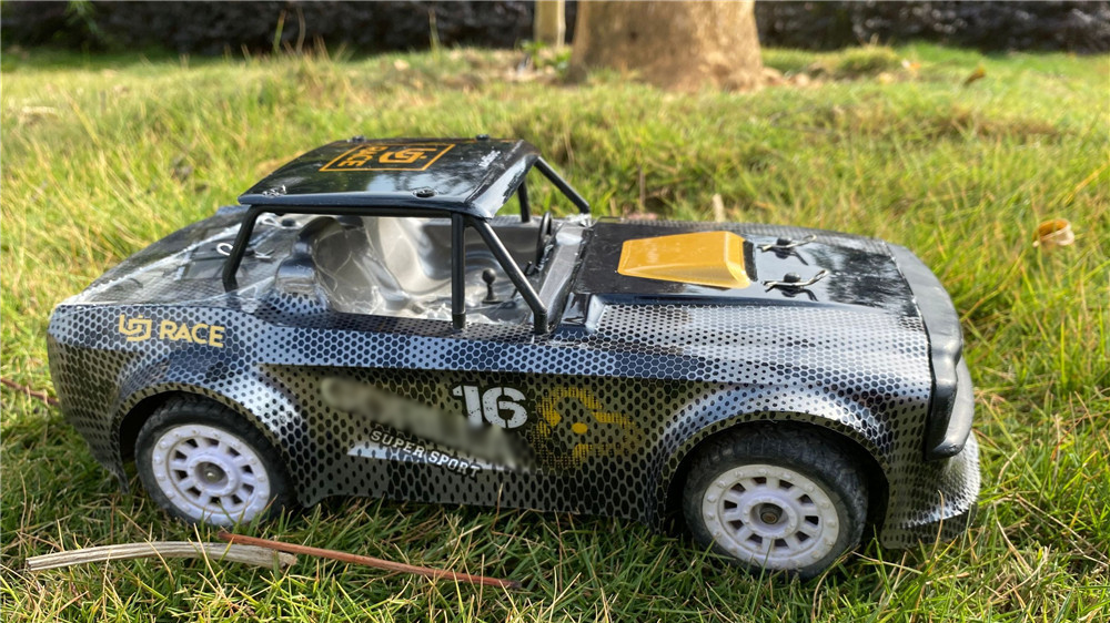 4_pinecone_forest_sg1604_sg1604_pro_rc_car