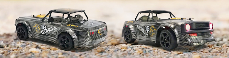 pinecone_model_sg1604_rc_vehicle2