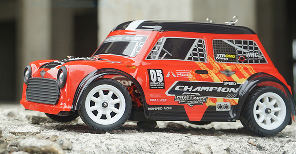4_pinecone_model_sg1605_sg1605_pro_rc_car