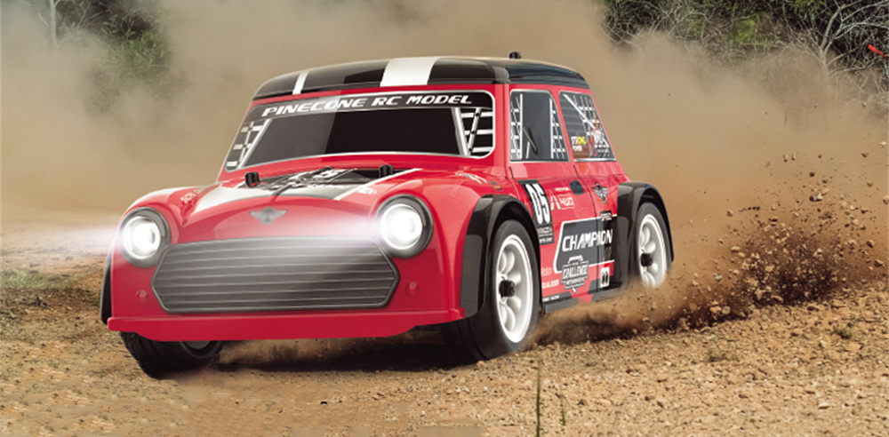 5_pinecone_model_sg1605_sg1605_pro_rc_car
