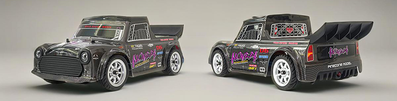 10_pinecone_model_sg1606_sg1606_pro_rc_car_2