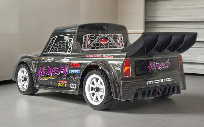 9_pinecone_model_sg1606_sg1606_pro_rc_car