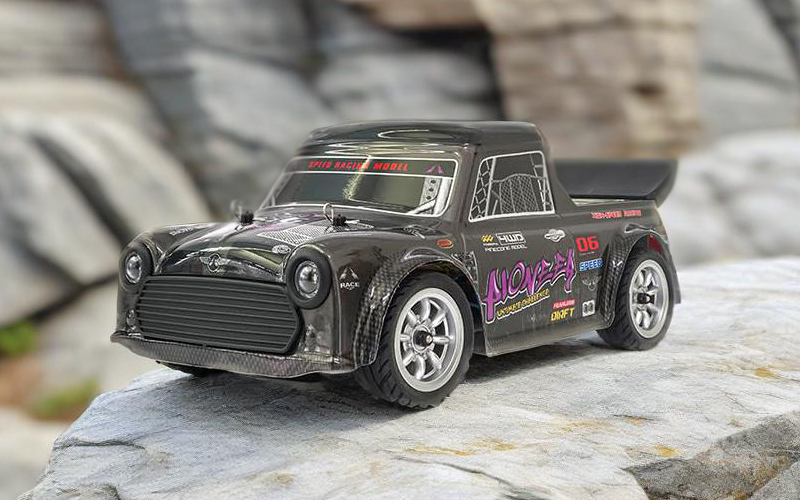 4_pinecone_model_sg1606_sg1606_pro_rc_car