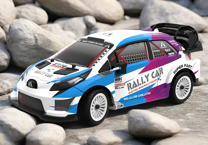 1_Pinecone_Model_SG_1608_RC_Car_left_2