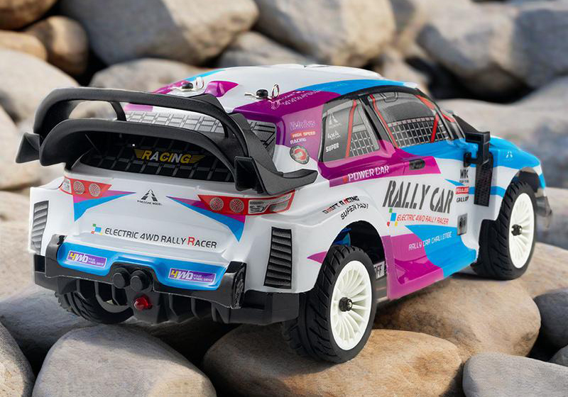 8_Pinecone_Model_SG_1608_RC_Car_back_2