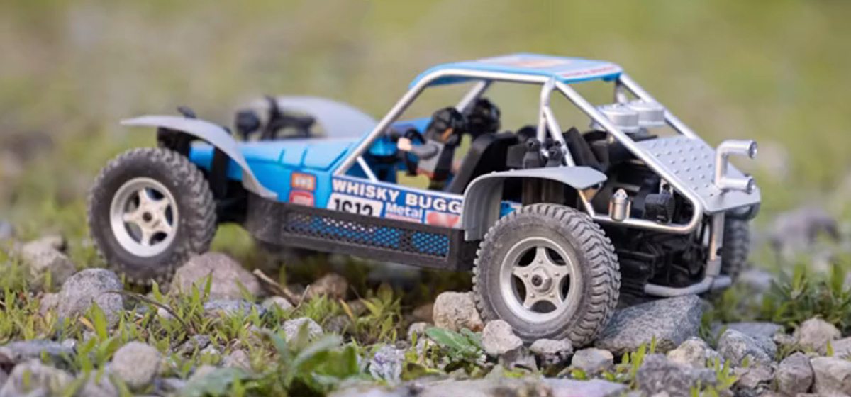pinecone_model_sg_1612_rc_car_5