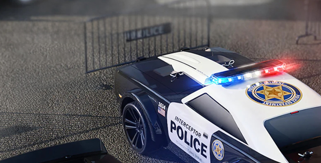 6_pinecone_model_sg_1614_rc_car