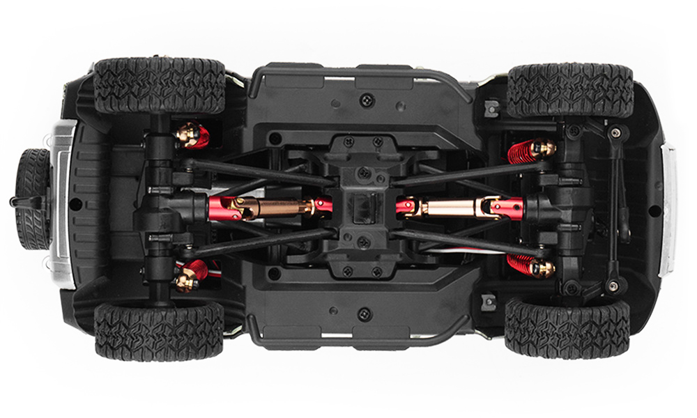 pinecone_model_sg_2402_pro_rc_car_bottom_2