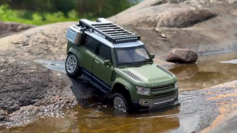 Pinecone_Forest_SG-2402_rc_car