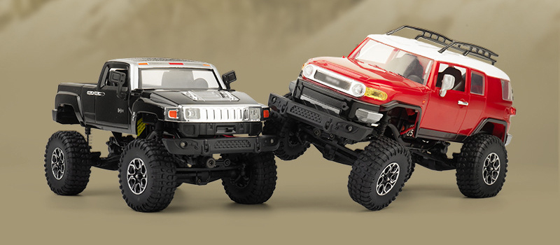1_Pinecone_Model_SG-2403_RC_CAR__