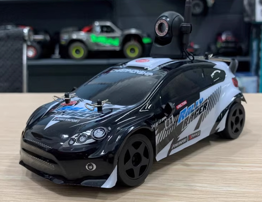 Pinecone_Model_sg2410_rc_car_white_4