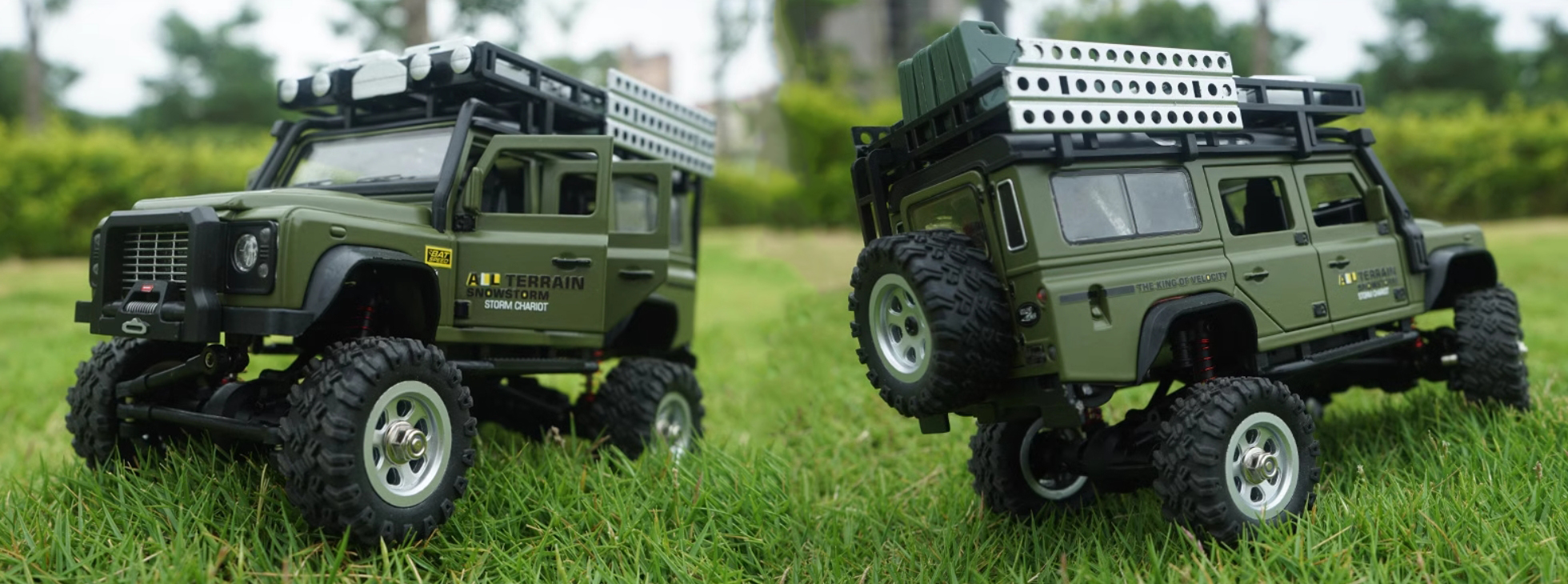Pinecone_Model_SG-2801_rc_car_5